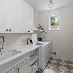 Cottage Design Near Me