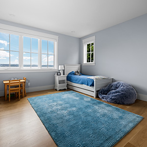 Cottage Design Near Me