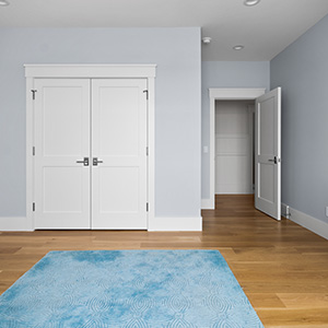 Cottage Design Near Me