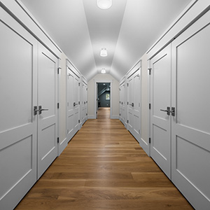 Cottage Design Near Me