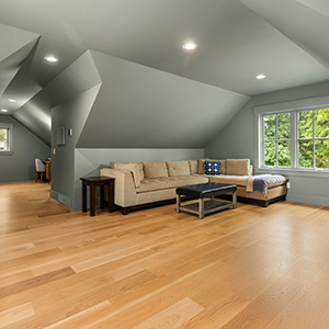 Cottage Design Near Me