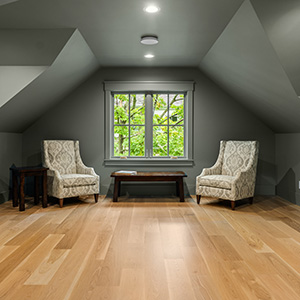 Cottage Design Near Me