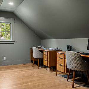 Cottage Design Near Me