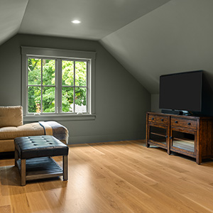 Cottage Design Near Me