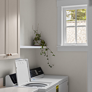 Cottage Design Near Me