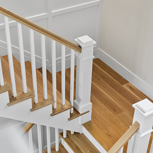 Cottage Design Near Me