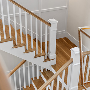 Cottage Design Near Me