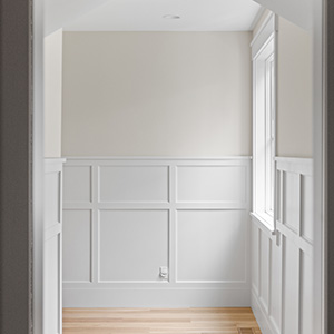 Cottage Design Near Me