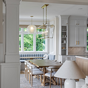 Cottage Design Near Me