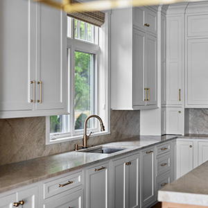 Cottage Design Near Me