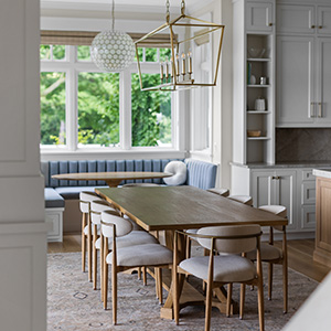 Cottage Design Near Me