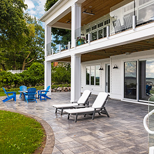 Cottage Design Near Me