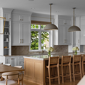 Cottage Design Near Me