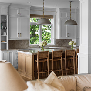 Cottage Design Near Me