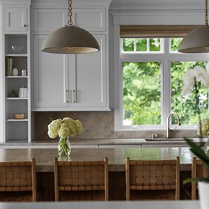 Cottage Design Near Me