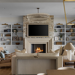 Cottage Design Near Me