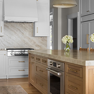 Cottage Design Near Me