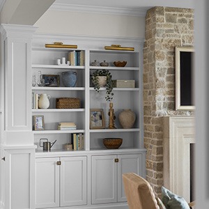 Cottage Design Near Me