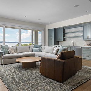 Cottage Design Near Me