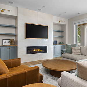 Cottage Design Near Me