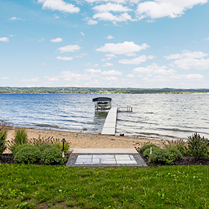 Cottage Design Near Me