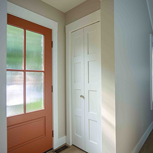 Michigan Cottage Remodeling Architects