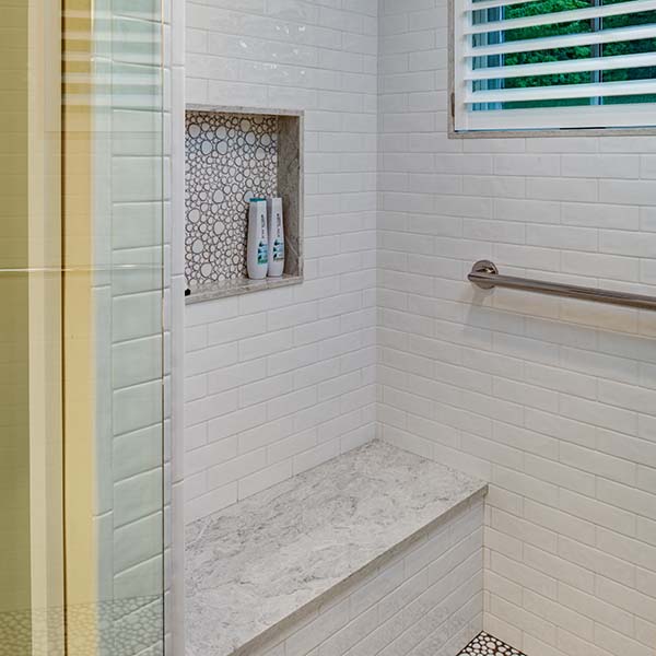 West Michigan Cottage Architects