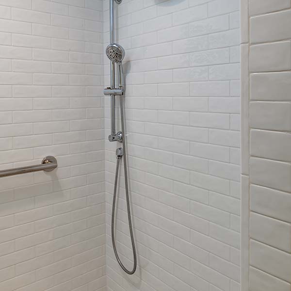West Michigan Cottage Architects