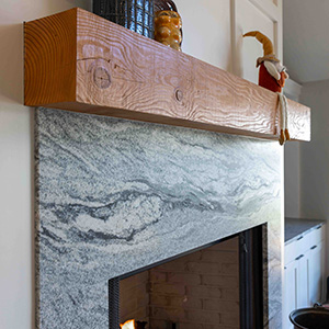 Cottage Remodeling Architects