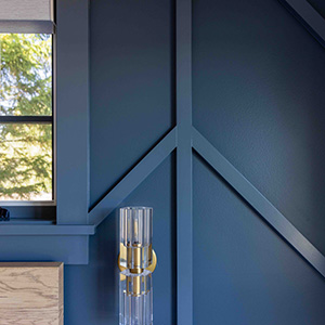 Cottage Remodeling Architects