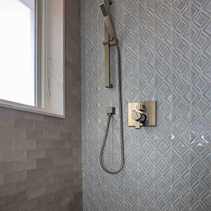 Cottage Remodeling Architects