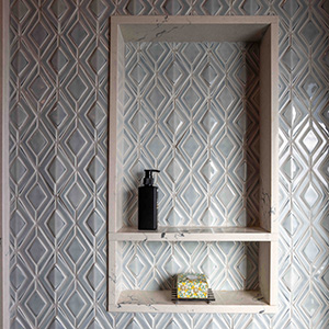 Cottage Remodeling Architects