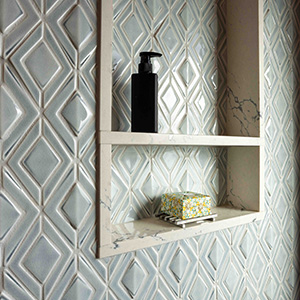 Cottage Remodeling Architects